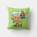 Search for slice of pizza cushions Cheese