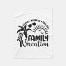 Search for matching family gifts Camping