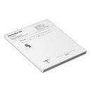 Search for doctor notepads Pharmacy