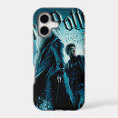 Search for blood iphone cases Jk rowling