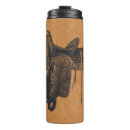 Search for cowboys travel mugs Saddle