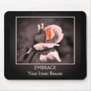 Search for confidence mousepads Inspirational