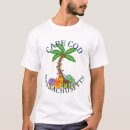 Search for cape cod summer tshirts Massachusetts
