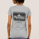 Search for cemetery tshirts Tombstone