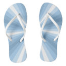 Search for optical illusion jandals Blue