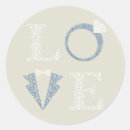 Search for bridal stamps stickers Groom