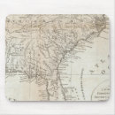 Search for boundary mousepads States