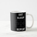 Search for warrior angel mugs Sports