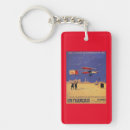 Search for henry key rings Vintage