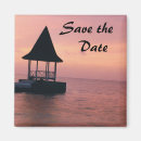 Search for jamaica wedding save the dates Island