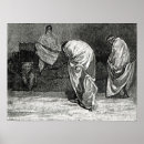 Search for ethiopian posters Abyssinian