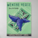 Search for vert posters Vintage