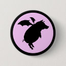 Search for bat wing badges Wings