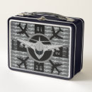 Search for plane lunch boxes Air force