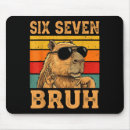 Search for discount mousepads Craft