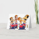 Search for boatman cards Boater