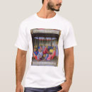 Search for panel tshirts Fra