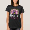 Search for teaching tshirts Education