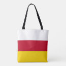 Search for north bags Patriotic