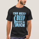 Search for beep clothing Rich