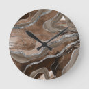 Search for scandi art Boho