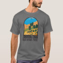Search for palm tshirts Travel