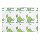 Search for religious pillowcases Christianity