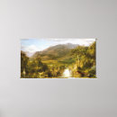 Search for 1859 canvas prints Landscape