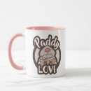 Search for snout mugs Nose
