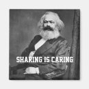 Search for marx magnets Socialism