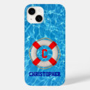 Search for swimming pool iphone cases Beach
