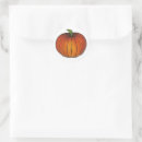 Search for pumpkin patch stickers Autumn