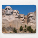 Search for lincoln memorial electronics Mount rushmore