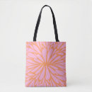 Search for burst bags Orange