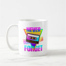Search for vintage record player mugs Old school