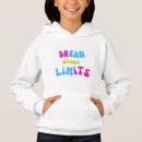 Search for pullovers kids clothing Girl's