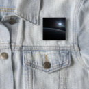 Search for flares badges Astronomy