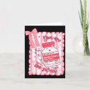 Search for super nurse cards Valentineâ