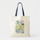 Search for myths bags Unicorn