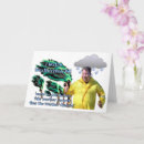 Search for billings cards Funny