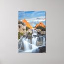 Search for inyo posters Fresh