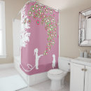 Search for graffiti shower curtains Grafitti
