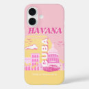 Search for havana iphone cases Cuba