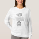 Search for pious tshirts French