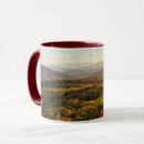 Search for carolina blue mugs Forest