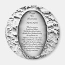 Search for prayers magnets Hope