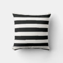 Search for black lines Chic