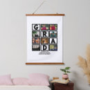 Search for graduation tapestries Typography