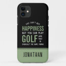 Search for golf lover electronics Funny