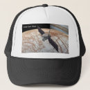 Search for mission hats Space